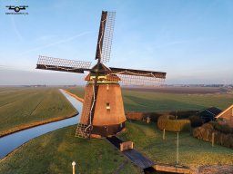 2026 &raquo; 20260120 Molen L Q Burgvlotbrug